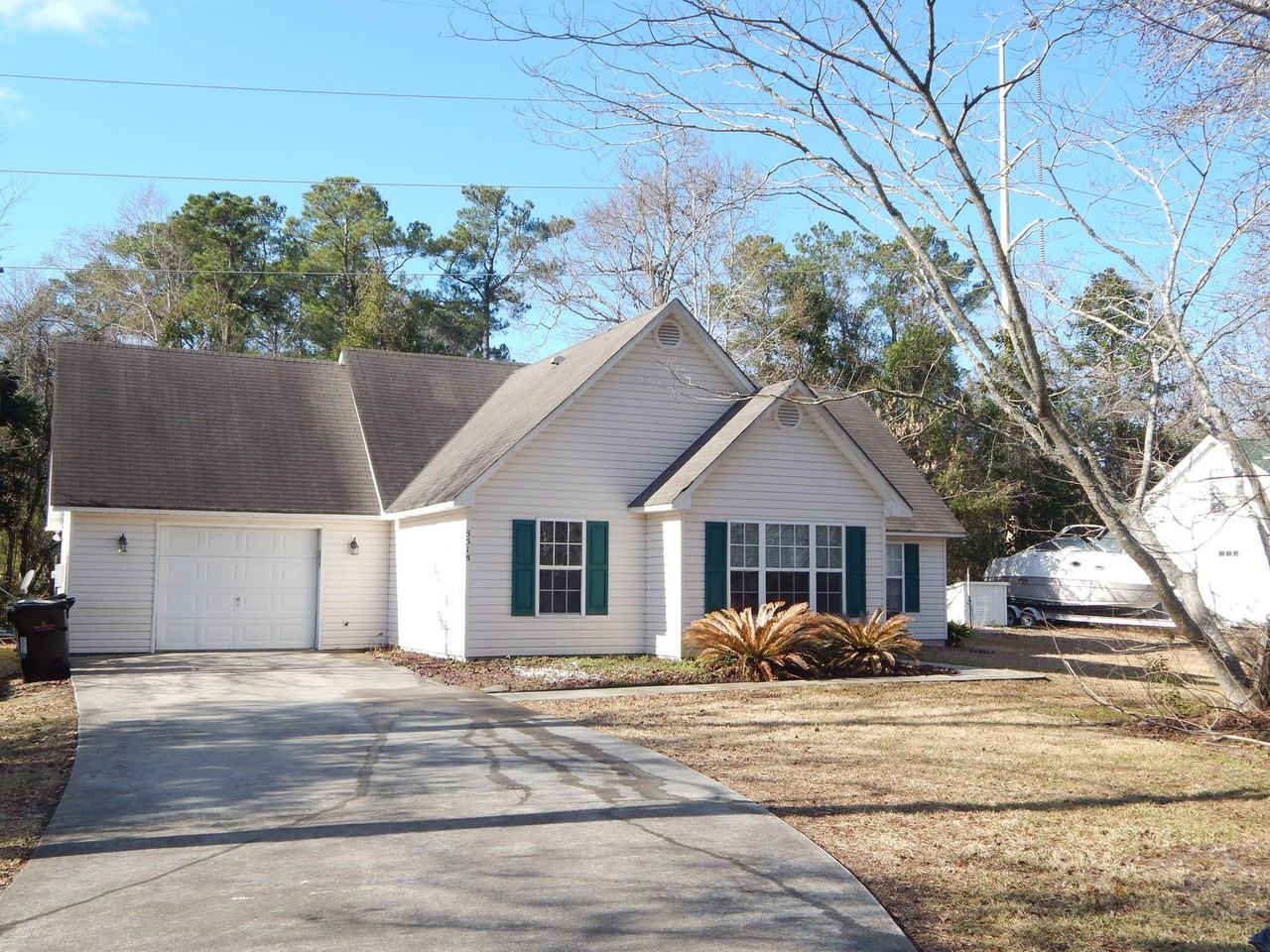 5518 Plover Ct - Photo 2 of 20