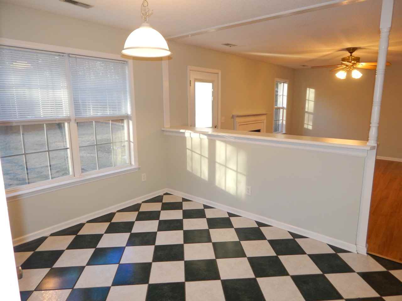 5518 Plover Ct - Photo 6 of 20