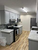 1204 Shadow Ln - Photo 1 of 1