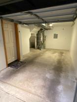 939 N 105th St #C - Photo 1 of 1