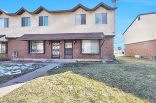 137 E Southwell St #16 - Photo 1 of 1