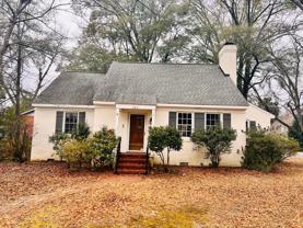 101 Southwood Dr - Photo 1 of 1