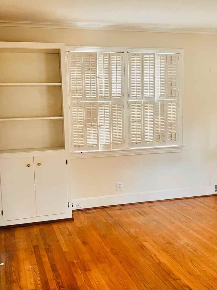 101 Southwood Dr - Photo 7 of 10