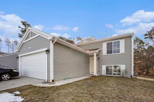 2375 Bethie Dr - Photo 1 of 1