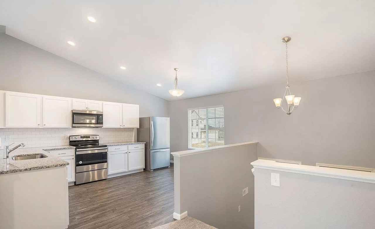 2375 Bethie Dr - Photo 6 of 27