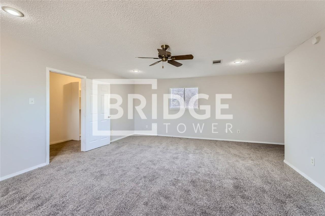 106 Cedar View Dr - Photo 7 of 18