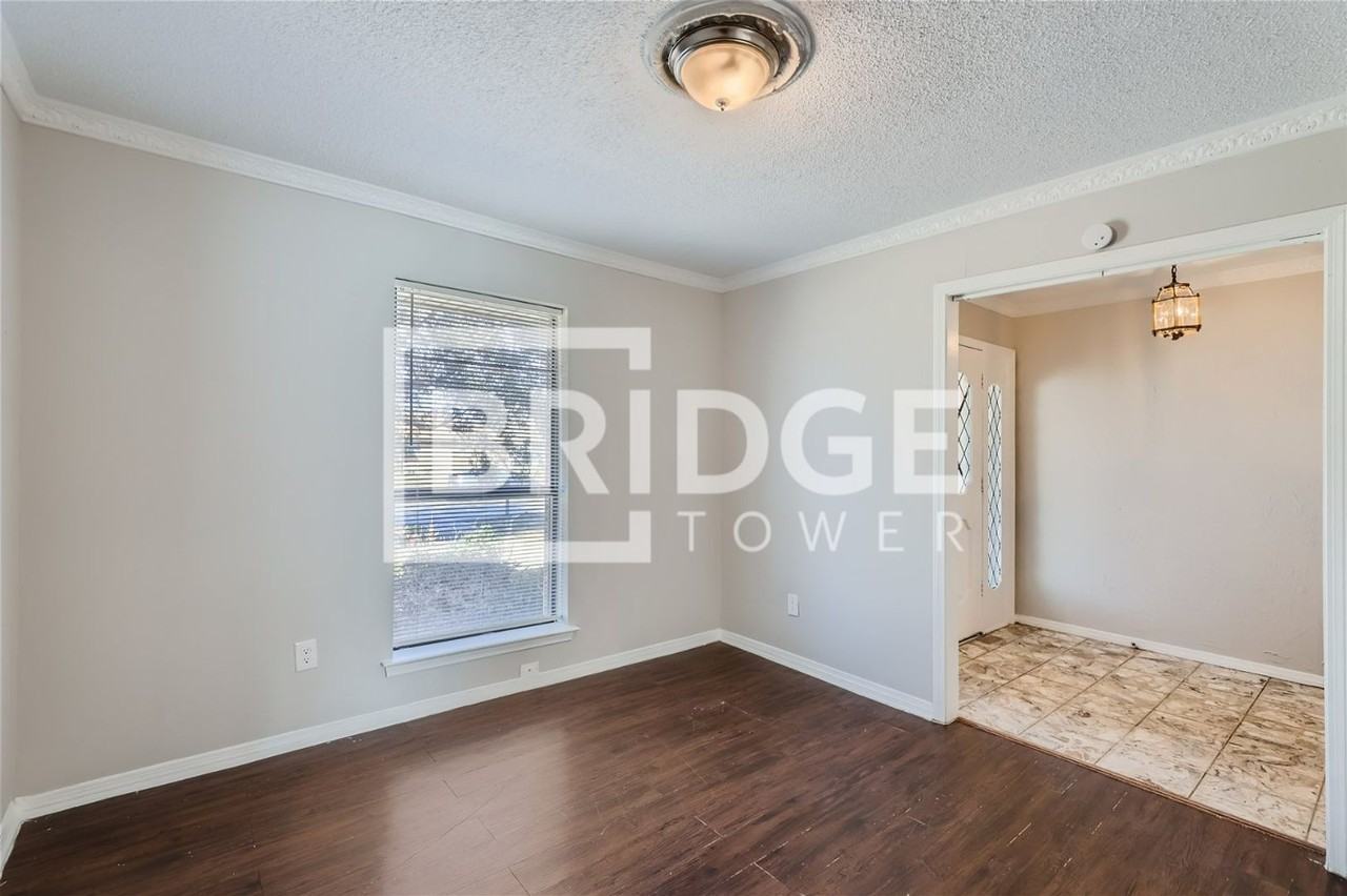 106 Cedar View Dr - Photo 4 of 18
