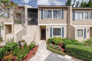 645 Huntington Ave - Photo 1 of 1