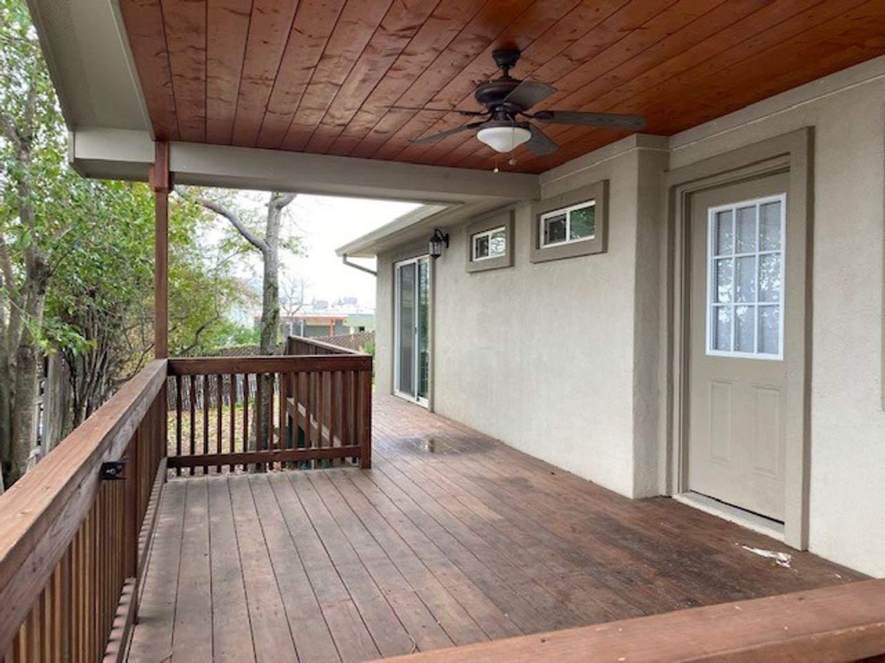 630 Cherry Ln - Photo 2 of 15