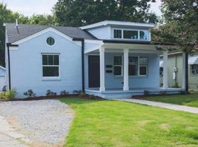 1310 S Bloodworth St - Photo 1 of 1