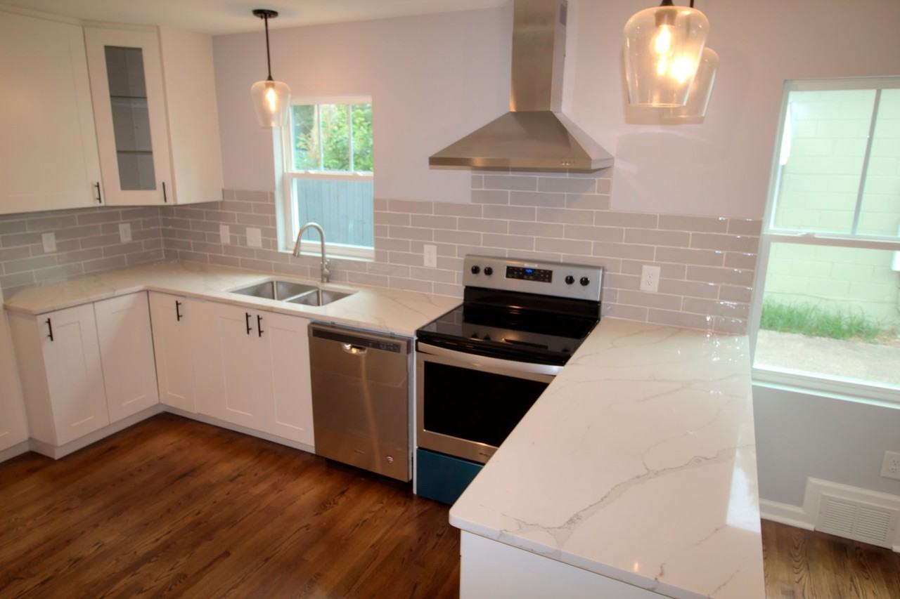 1310 S Bloodworth St - Photo 7 of 15