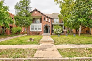 1507 1/2 Nw 17th St - Photo 1 of 1