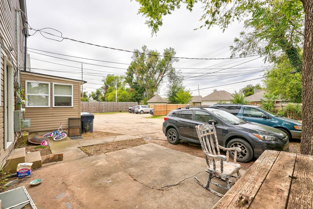 1507 1/2 Nw 17th St - Photo 4 of 40