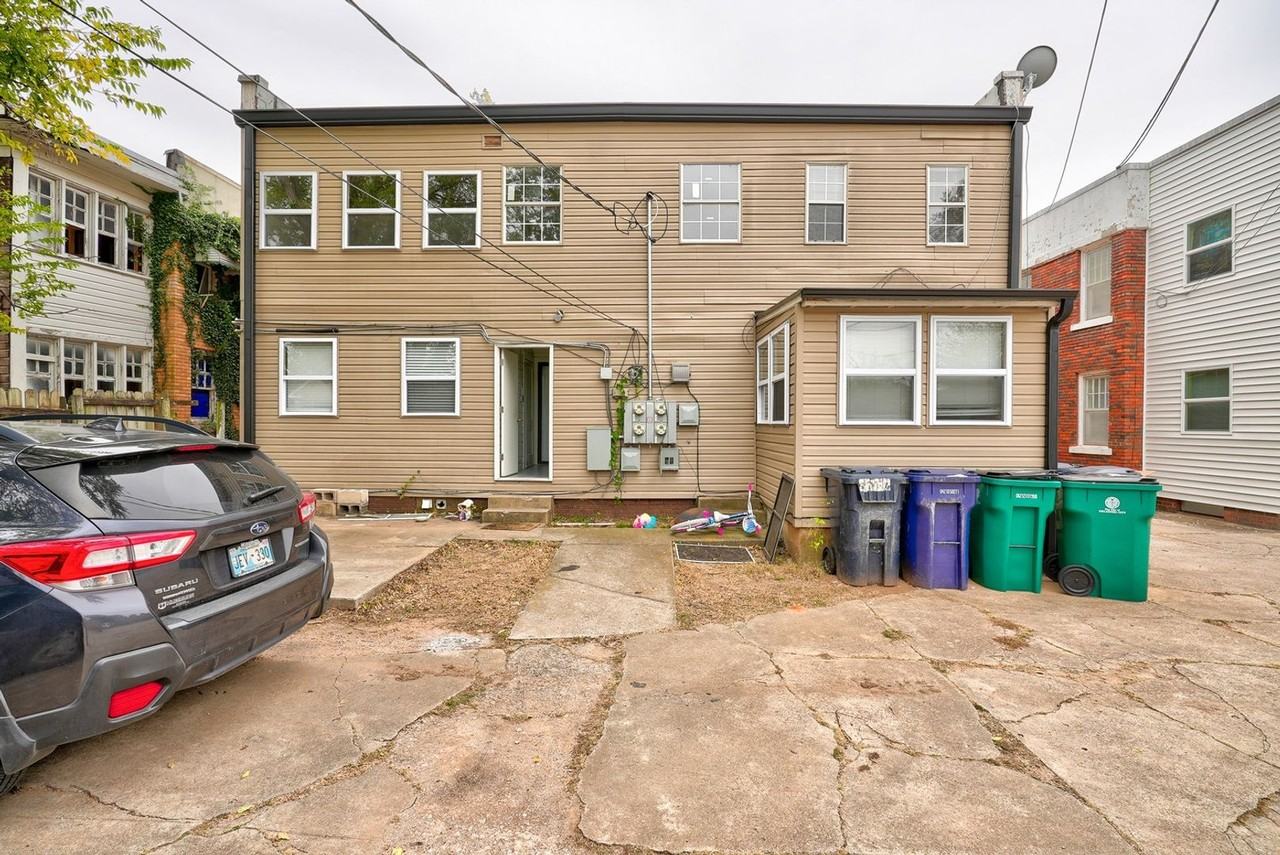 1507 1/2 Nw 17th St - Photo 5 of 40