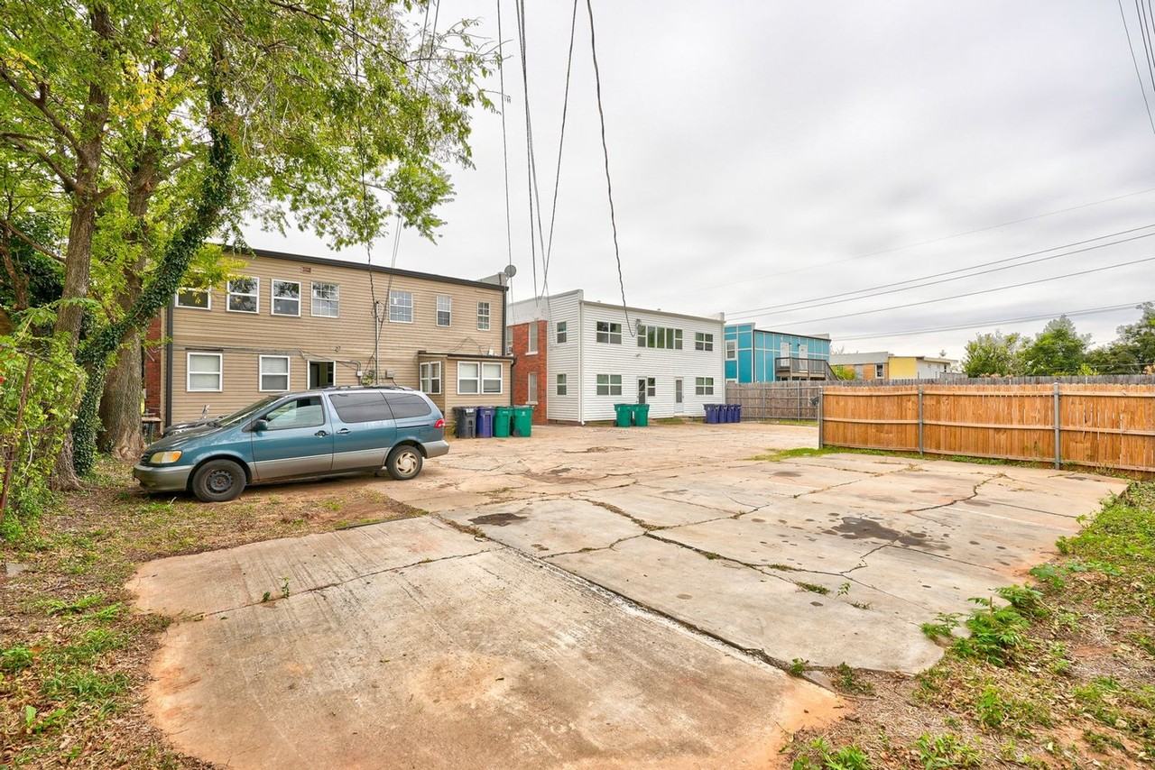 1507 1/2 Nw 17th St - Photo 6 of 40