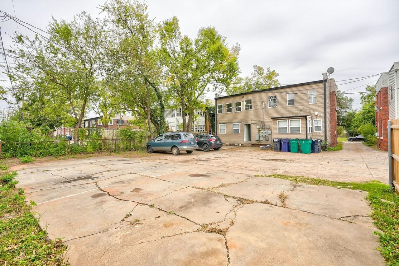 1507 1/2 Nw 17th St - Photo 7 of 40