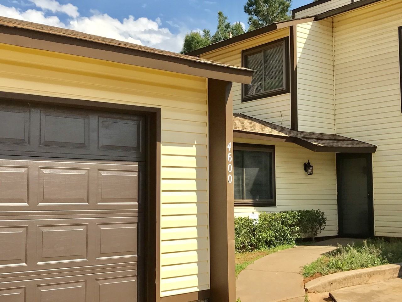 4600 Hemlock Ln - Photo 2 of 18