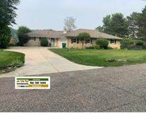 29419 River Shore Est - Photo 1 of 1