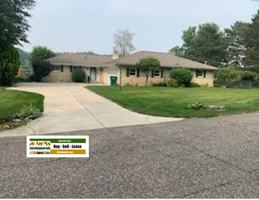 featured image of 29419 River Shore Est