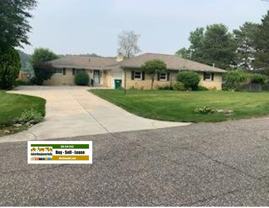 29419 River Shore Est - Photo 1 of 1