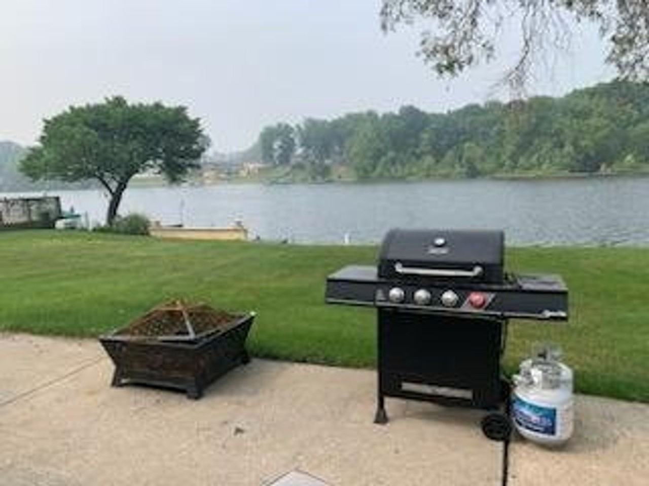 29419 River Shore Est - Photo 4 of 27