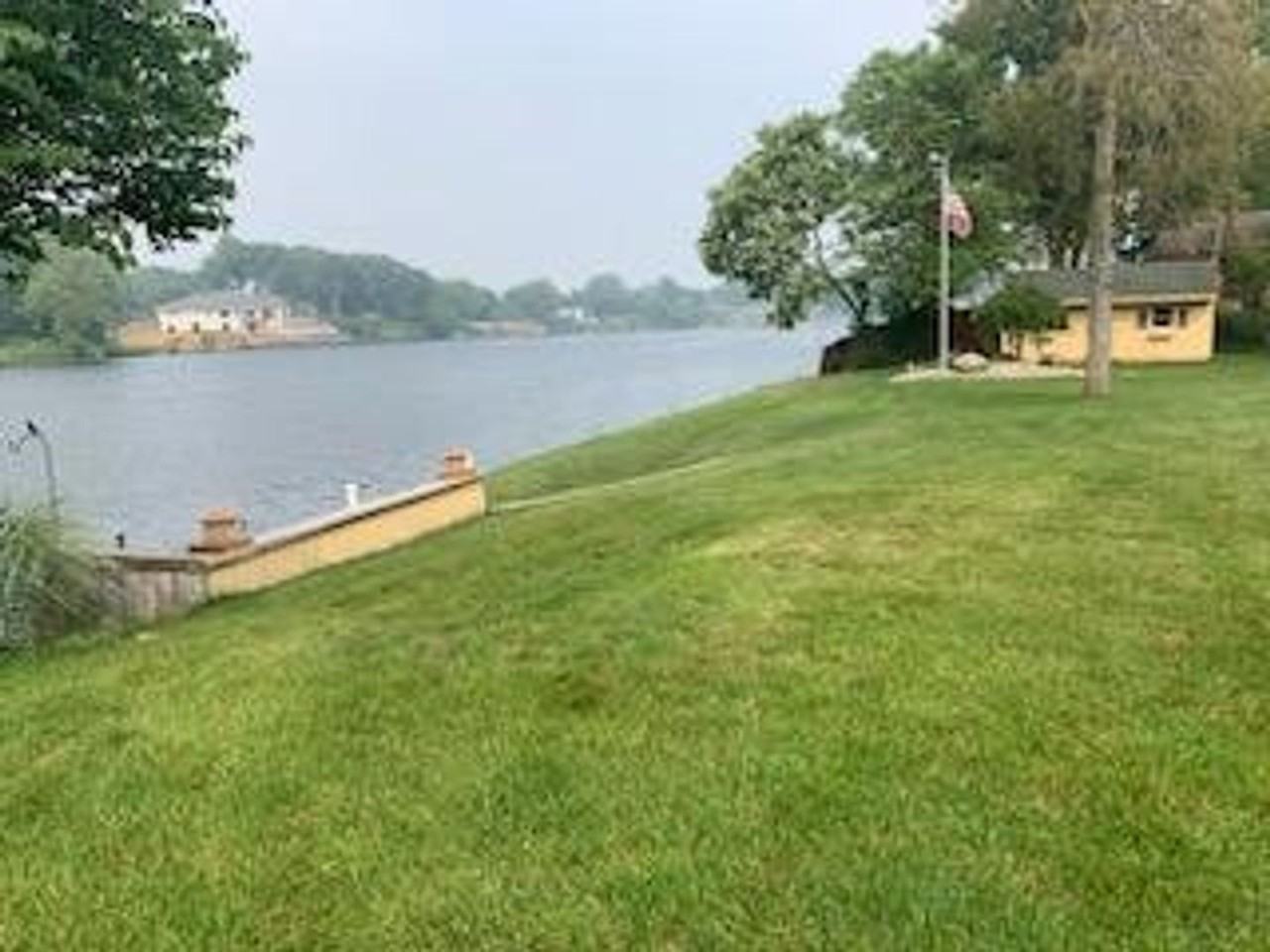 29419 River Shore Est - Photo 6 of 27