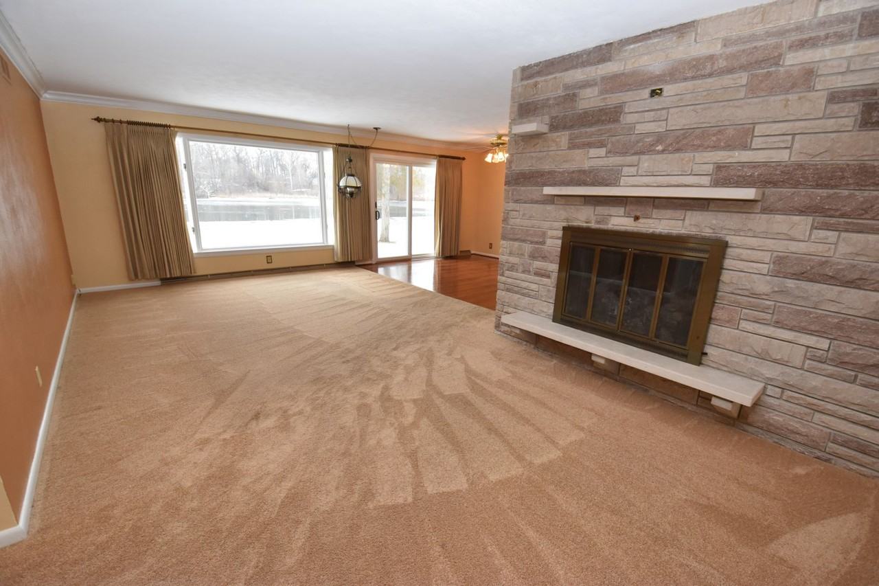 29419 River Shore Est - Photo 7 of 27