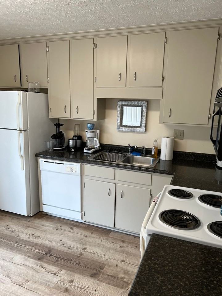 137 Sleepy Creek Dr - Photo 6 of 18