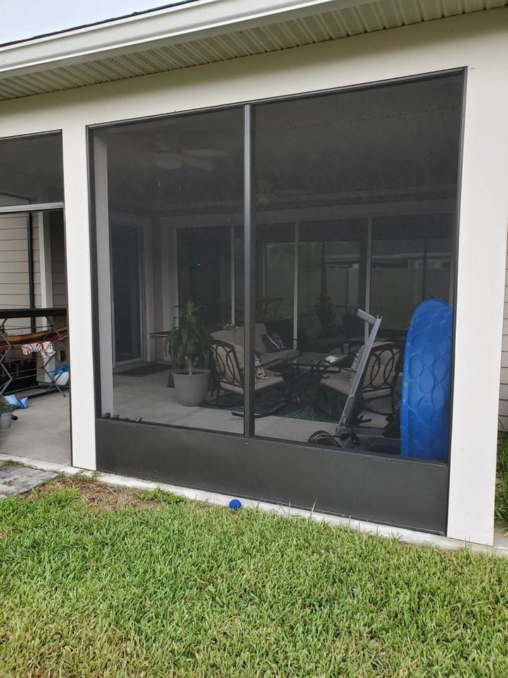 166 Palisade Dr - Photo 2 of 6