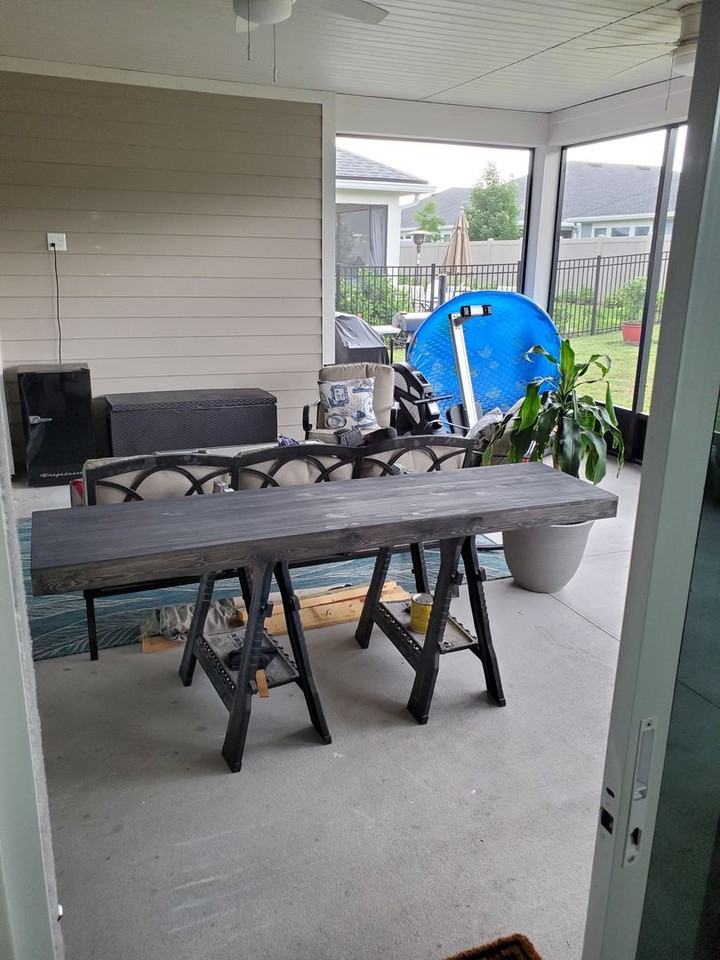 166 Palisade Dr - Photo 3 of 6