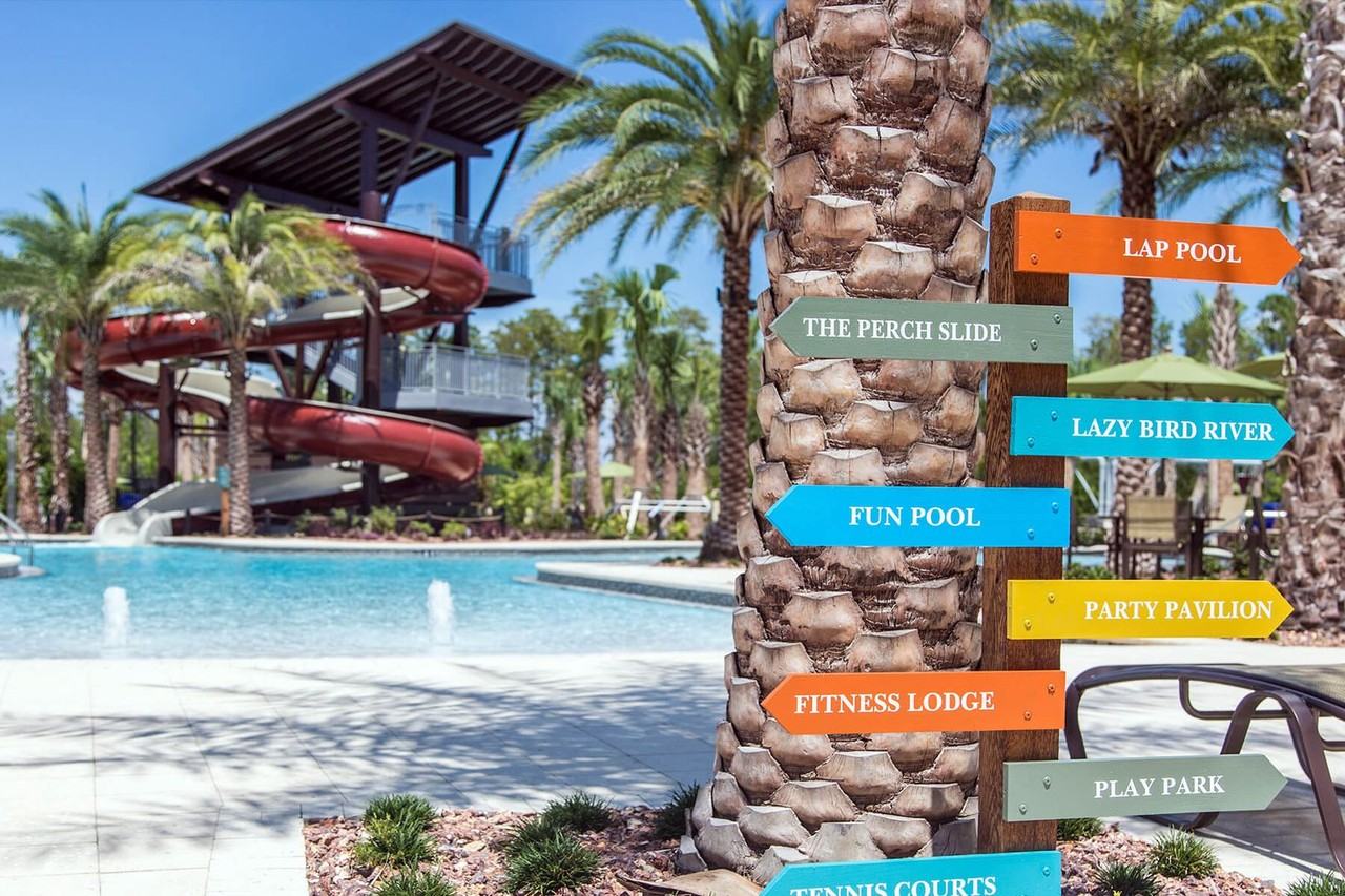 166 Palisade Dr - Photo 6 of 6