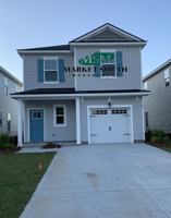 featured image of 34 Pomona Cir