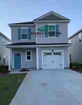34 Pomona Cir - Photo 1 of 1