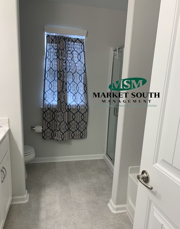 34 Pomona Cir - Photo 2 of 12