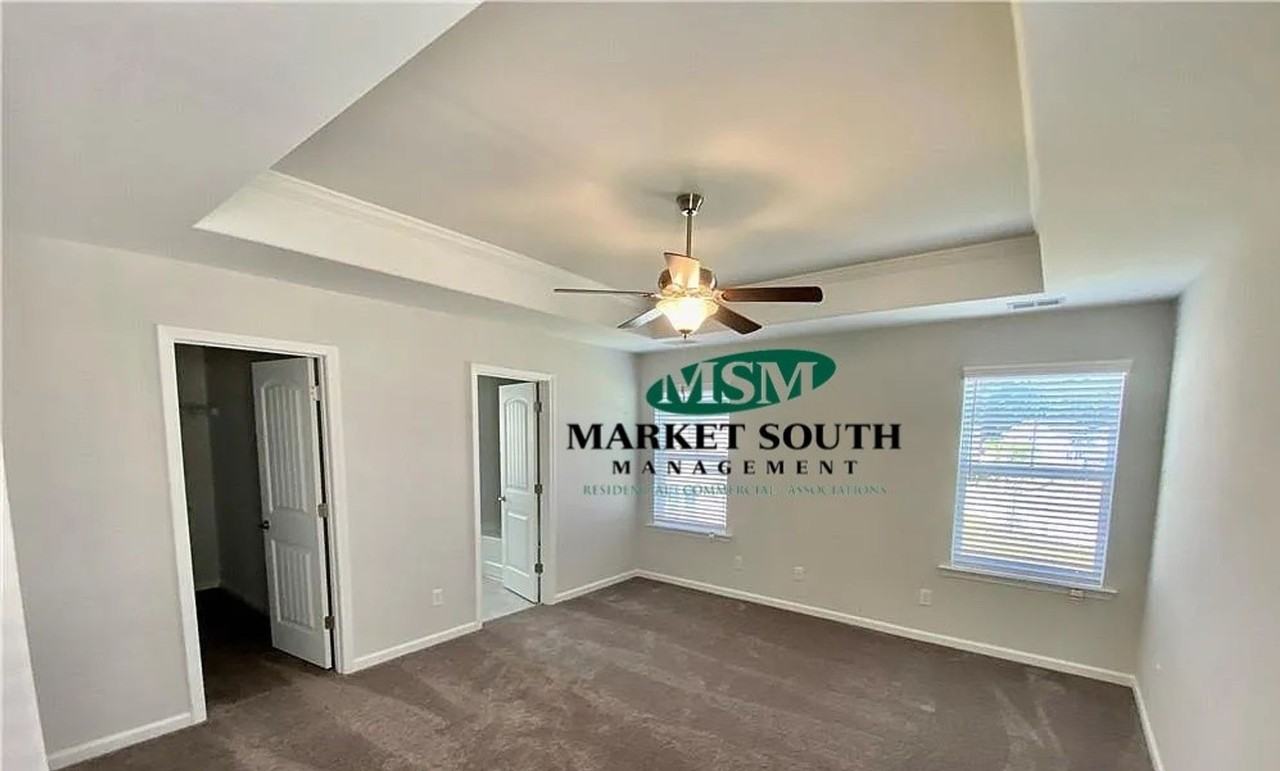 34 Pomona Cir - Photo 6 of 12