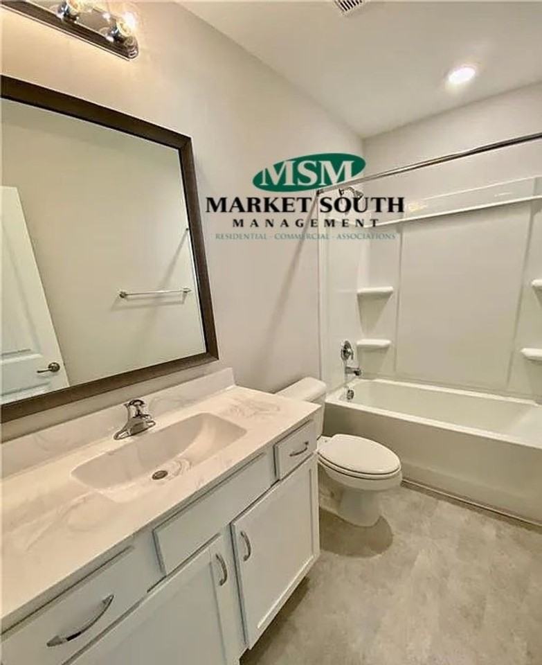 34 Pomona Cir - Photo 7 of 12