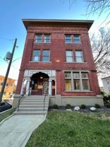 1337 S. 4th Street - Photo 1 of 1