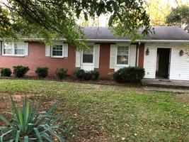 featured image of 2803 Holmes Rd
