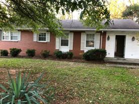 2803 Holmes Rd - Photo 1 of 1
