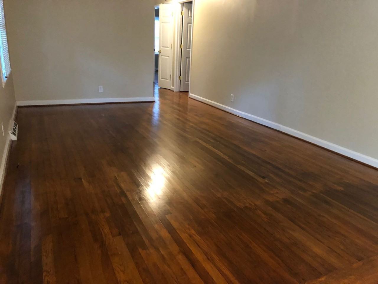 2803 Holmes Rd - Photo 3 of 6