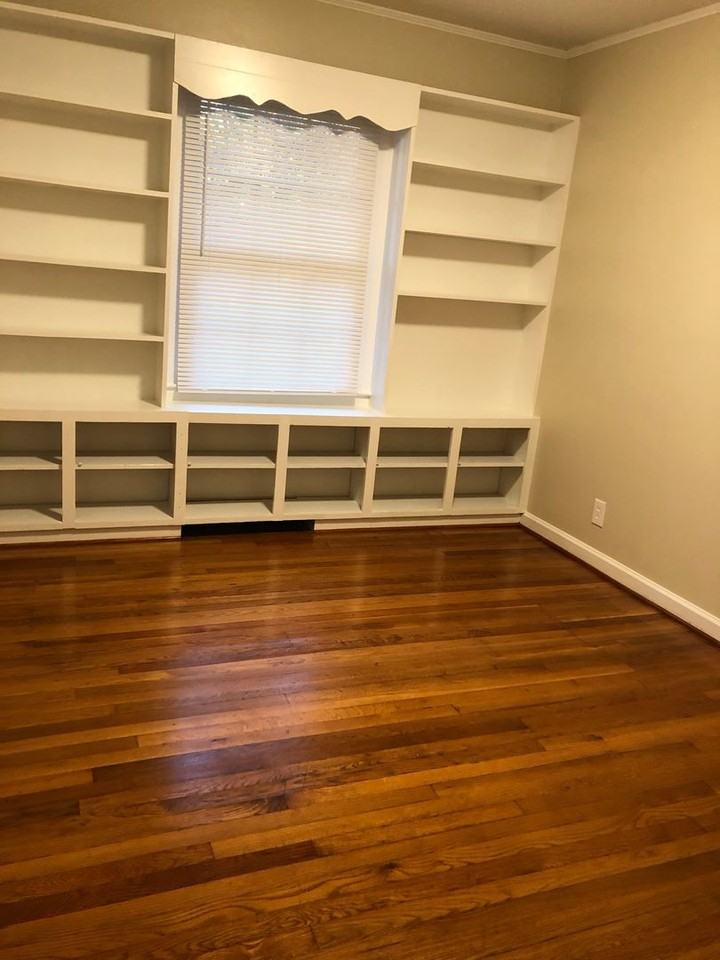 2803 Holmes Rd - Photo 5 of 6