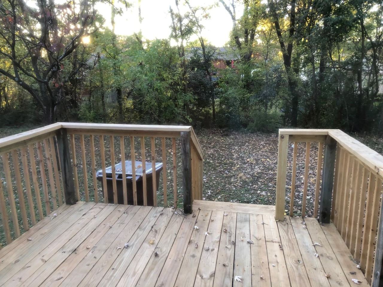 2803 Holmes Rd - Photo 6 of 6