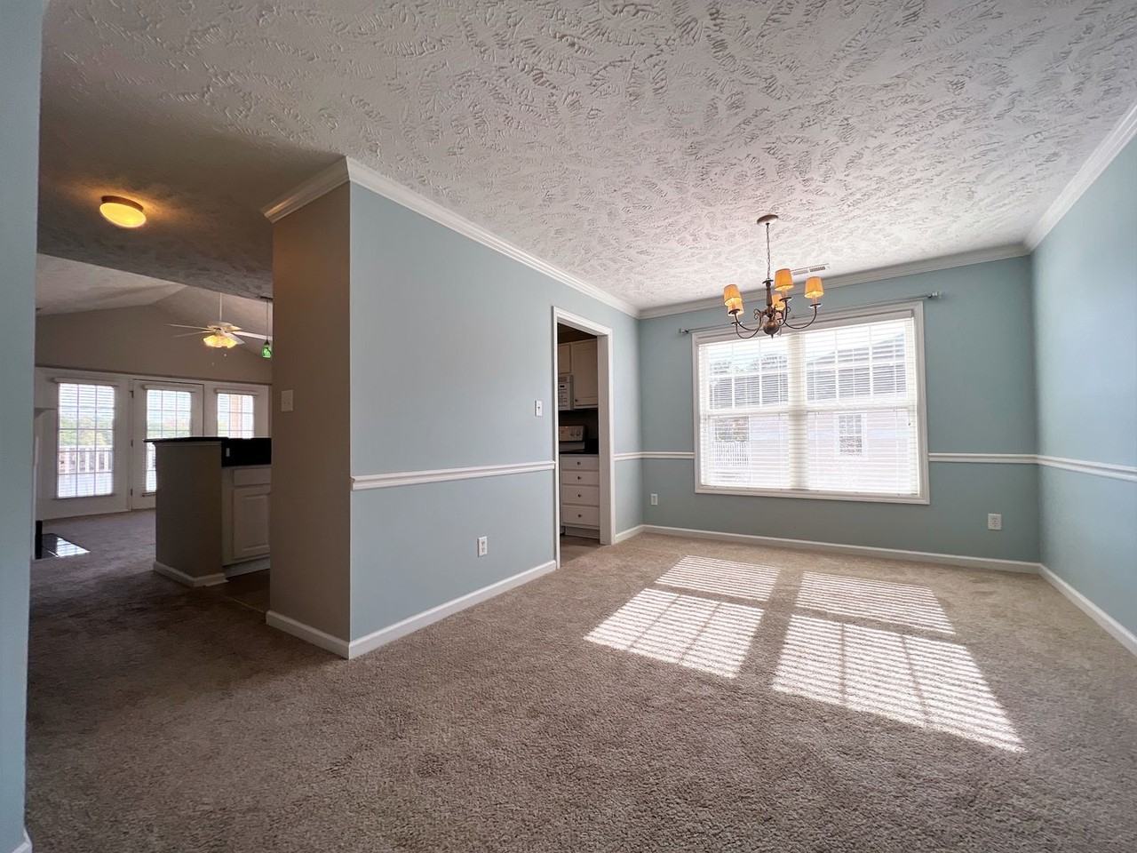 3330 Harbour Pointe Pl #12 - Photo 6 of 19