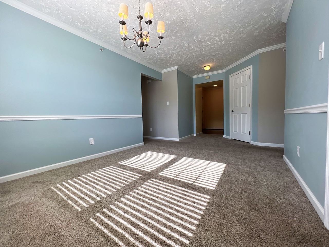 3330 Harbour Pointe Pl #12 - Photo 7 of 19