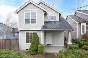 featured image of 18562 97th Ave E