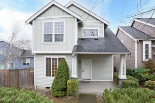 18562 97th Ave E - Photo 1 of 1