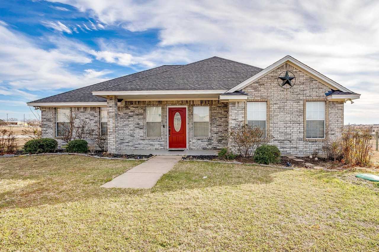 1021 Dominique Dr