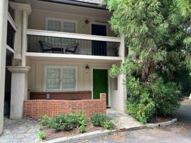 655 East Campus Road #21 - Photo 1 of 1