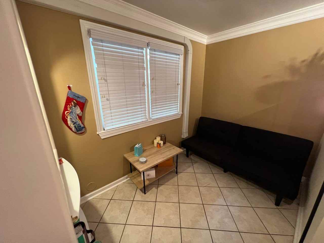 655 East Campus Road #21 - Photo 2 of 11