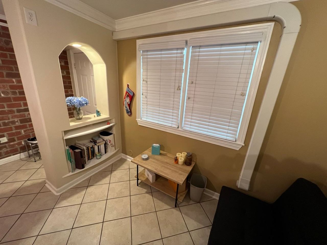 655 East Campus Road #21 - Photo 3 of 11